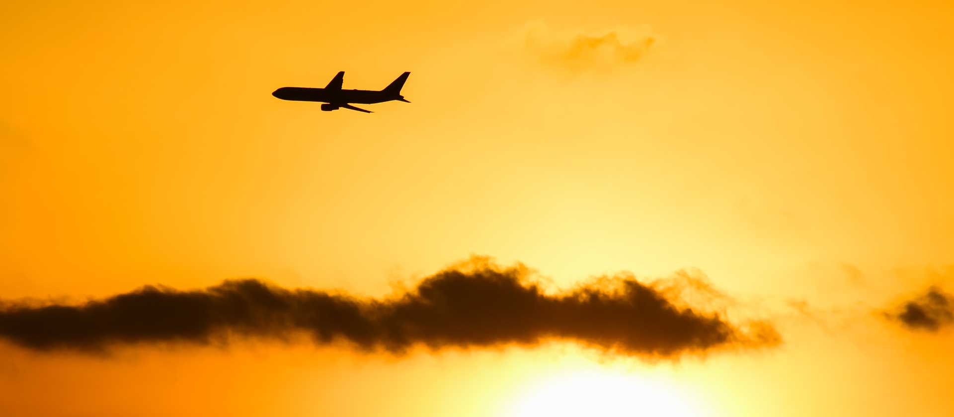 Nagoya - Chubu Centrair International Airport
