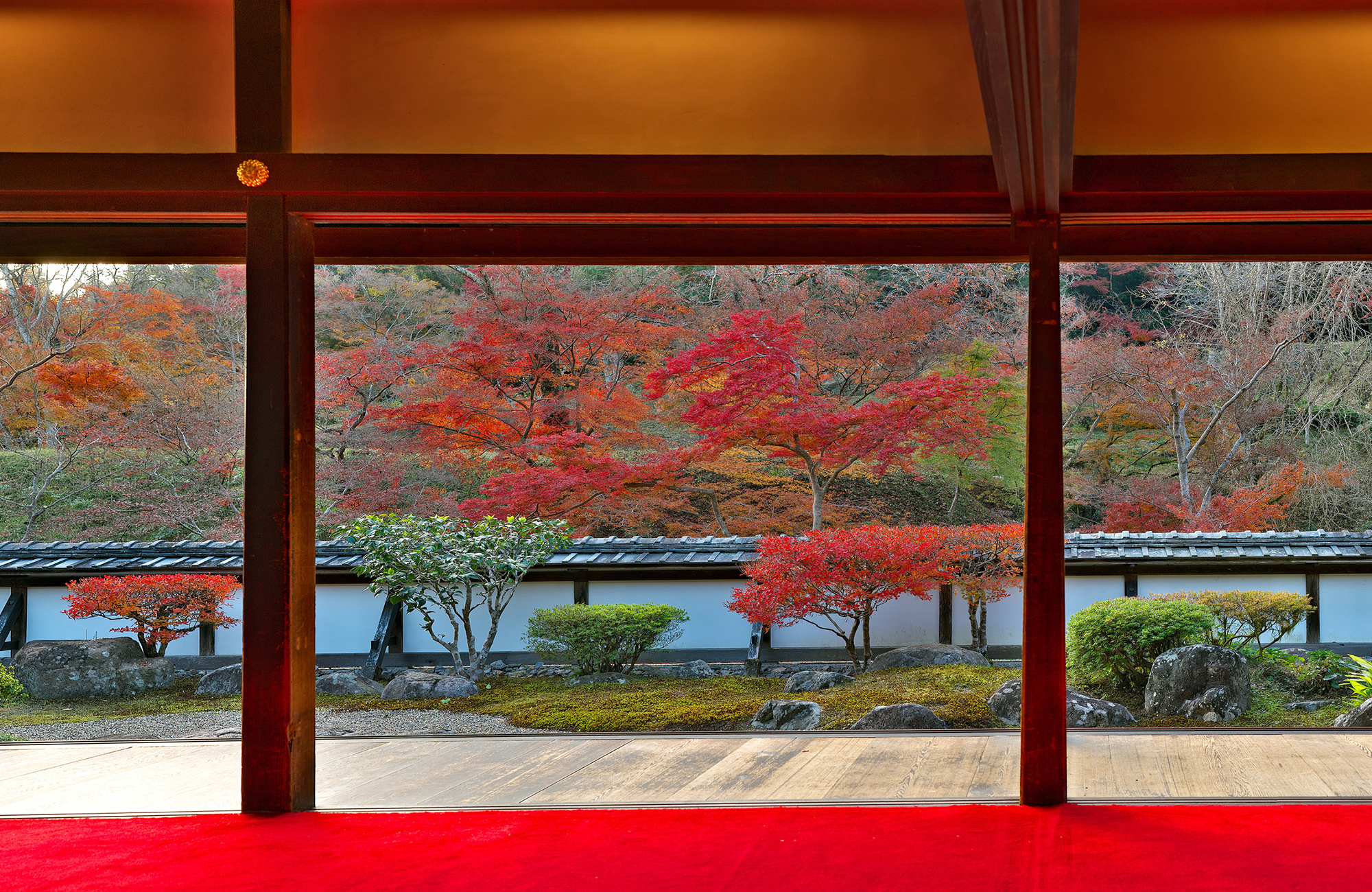 Nara and Japanese Sake - Explore the world of Japanese sake –