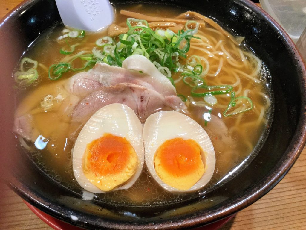 popular-ramen-in-japan-tenka-ippin-ramen-vol-2-kansai-nara