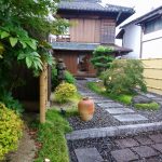 Enjoy Some Private Time in a Traditional Machiya Townhouse @Yanase-ya