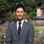Seiho Fukui