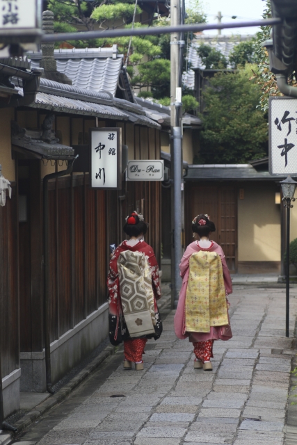 Kansai Classic Tour 1: Highlights of Kansai ( Nara -Kyoto – Osaka private tour)