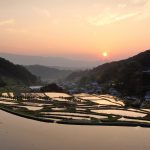 Asuka Village, The Stage of Japan’s Ancient History