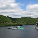 Tsuburo-ko: Nara’s Hidden Lake