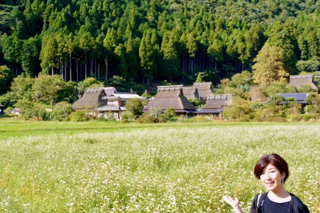 Makiko