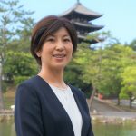 Makiko