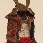 Decorative Arts and Sacred Offerings at Kasuga Grand Shrine: The Summer-Autumn Show