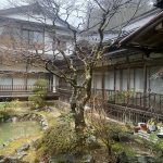 Even Further Off the Beaten Track at Koyasan – Hidden Secrets at Japan’s Buddhist Mountain Monastery