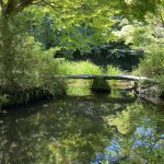 A Temple to Treasure: Futaiji, The Fairy-tale Temple of Nara