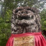 Yoshino in Summer: encountering Shugendo, Japan’s most mysterious religion, and Kinpusenji Temple