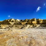 Nanki Shirahama  -A Seaside Hot Spring Resort-