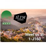 ILTM2025